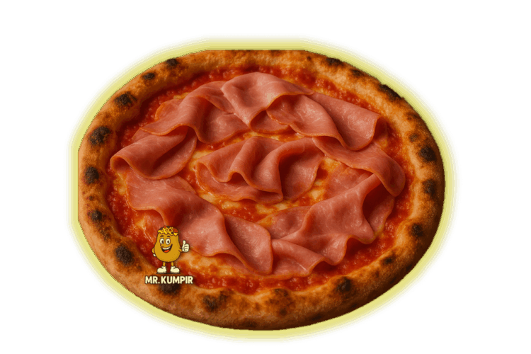 MR. KUMPIR Nemi - Pizza Crostino2_2
