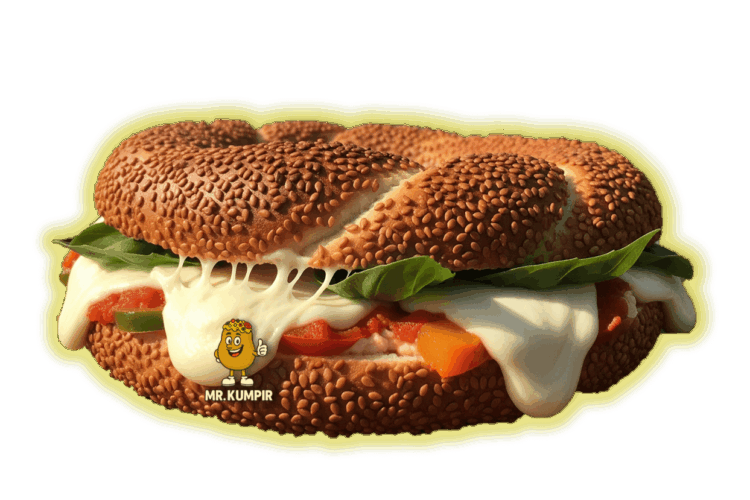 MR. KUMPIR Nemi - Simit Farcito2